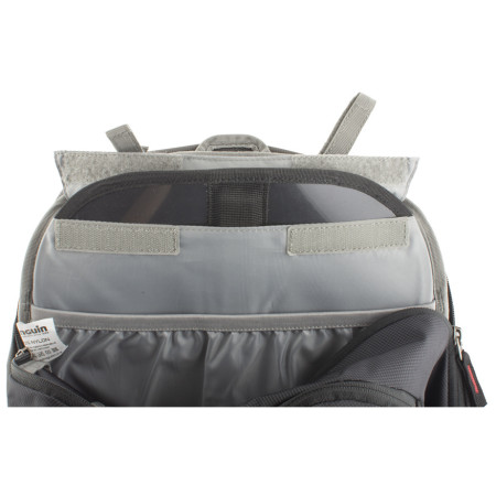 Plecak Pinguin Vector 35