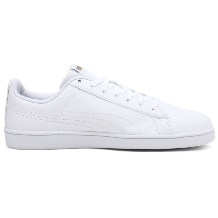 Buty męskie Puma Puma Up