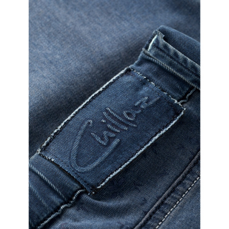 Spodnie damskie Chillaz Summer Splash