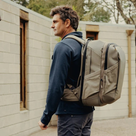 Plecak Peak Design Travel Backpack 2-in-1 40L