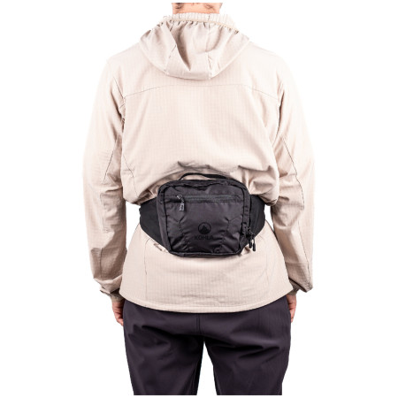 Nerka Kohla Hipbelt Swift 2