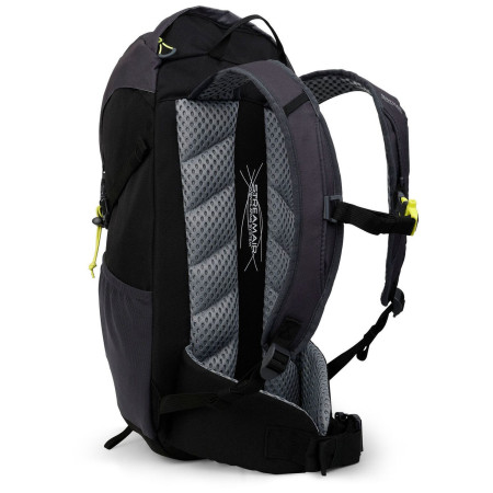 Plecak Regatta Highton V2 35L