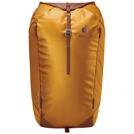 Plecak damski Deuter Gravity Motion SL
