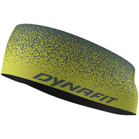 Opaska Dynafit Graphic Performance Headband