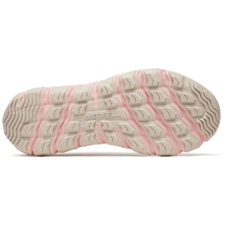 Buty damskie Merrell Maipo Explorer Aerosport