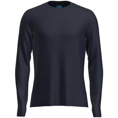 Koszulka męska Icebreaker Men Merino Blend 125 Cool-Lite™ Sphere LS Tee
