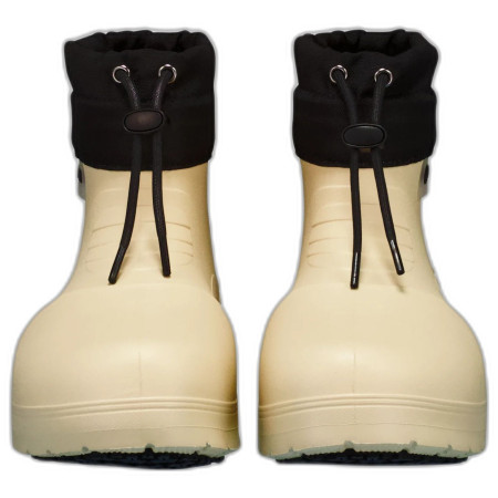 Buty Fubuki Niseko 3.0 Low