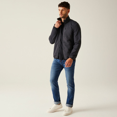 Kurtka męska Regatta Romain