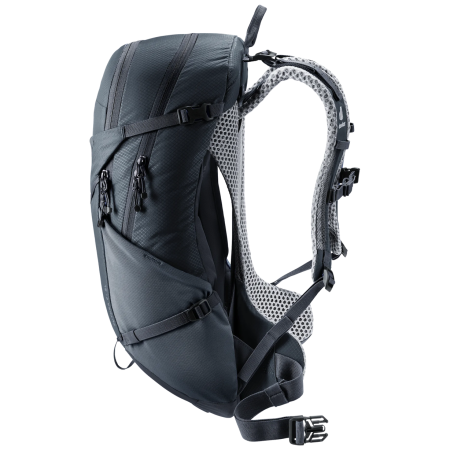 Plecak damski Deuter Futura 21 SL