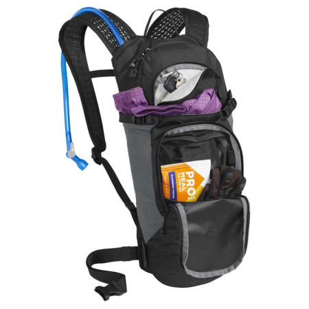 Plecak rowerowy Camelbak Lobo 9