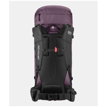 Plecak Ortovox Peak Light 30 S