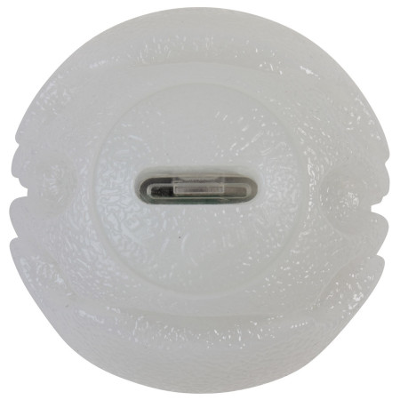 Zabawka dla psa Nite Ize Glowstreak LED Ball