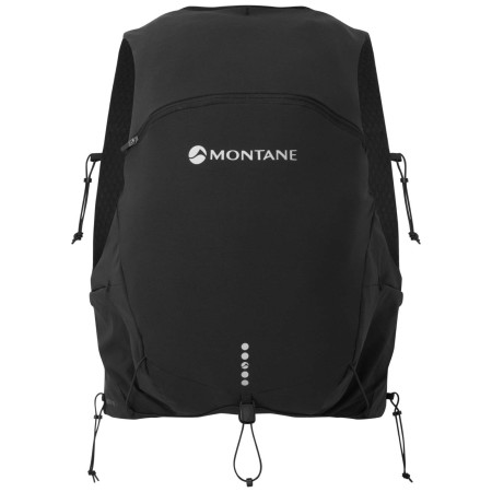 Kamizelka biegowa Montane Gecko Vp12+