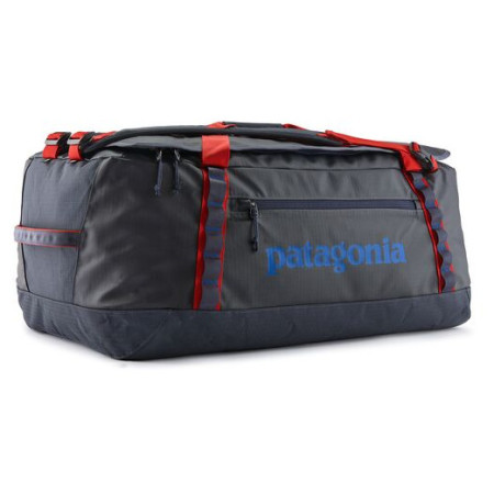Torba podróżna Patagonia Black Hole Duffel 70L