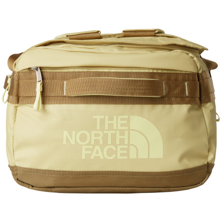 Torba podróżna The North Face Base Camp Voyager Duffel 42l