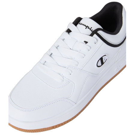 Buty męskie Champion Rd18 Low Low Cut Shoe M