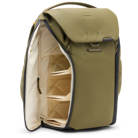 Plecak Peak Design Everyday Backpack 20L v2