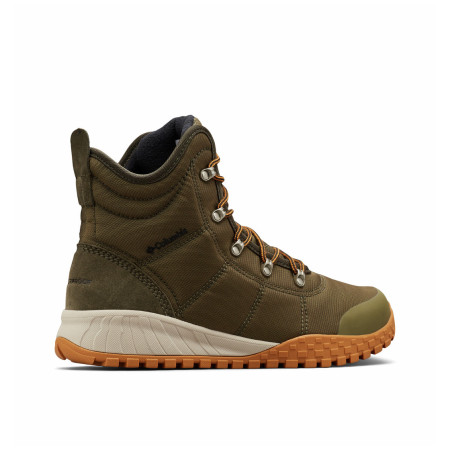Buty męskie Columbia Fairbanks™ Omni-Heat™