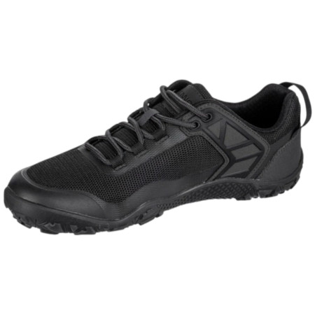Buty Bennon BENNON Barefoot Sport