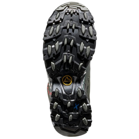 Buty damskie La Sportiva Ultra Raptor II Leather Woman GTX