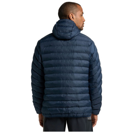 Kurtka męska Haglöfs Sarna Mimic hood