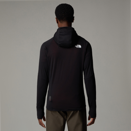 Męska bluza The North Face Bolt Polartec Hoodie