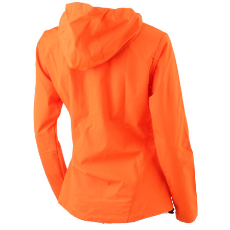 Kurtka damska Axon Rainbow D