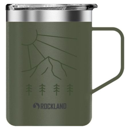 Kubek termiczny Rockland Camp Mug