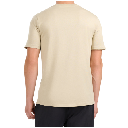 Koszulka męska 4F Tshirt M3571
