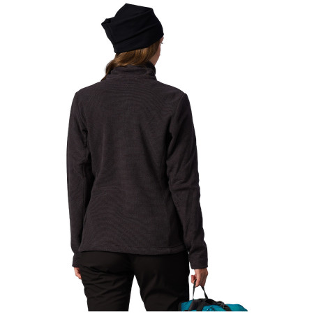 Bluza damska Northfinder Izebel