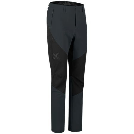Spodnie męskie Montura Spitze Pants