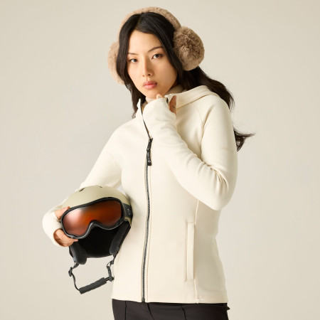Bluza damska Dare 2b Glacier Midlayer