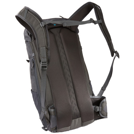 Plecak Thule AllTrail X 25L