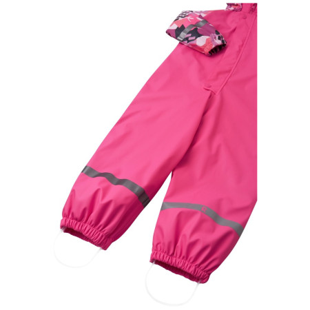 Kombinezon dziecięcy Reima Roiske