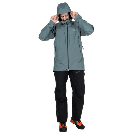 Kurtka męska Mountain Equipment Kedar Jacket Men's
