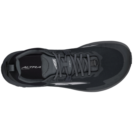 Damskie buty do biegania Altra W Timp 5 Gtx