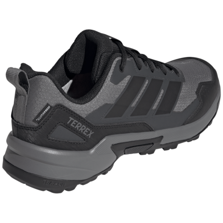 Męskie buty turystyczne Adidas Terrex Eastrail 3 CP