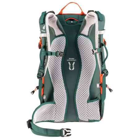 Plecak damski Deuter Trail 24 SL