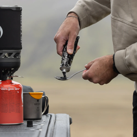 Kawa No normal Coffee Dark Roast