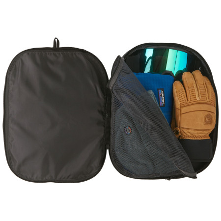 Etui podróżne Patagonia Black Hole Cube 14L