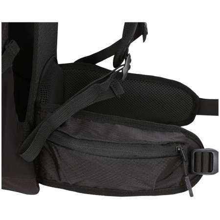 Plecak Zulu Spectra 25 L
