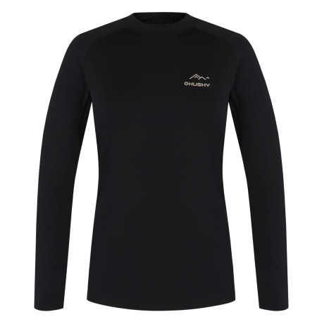 Damska koszulka Husky Tromi L