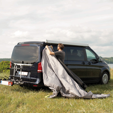 Wiata Outwell Touring Canopy