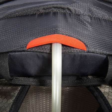 Plecak rowerowy Tatonka Bike Backpack Mtb 14