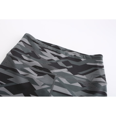 Spodnie damskie Alpine Pro Kolaca