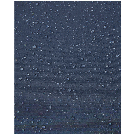 Dziecięca kurtka softshellowa Reima Vantti