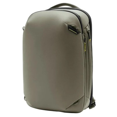 Plecak Peak Design Travel Backpack 20L