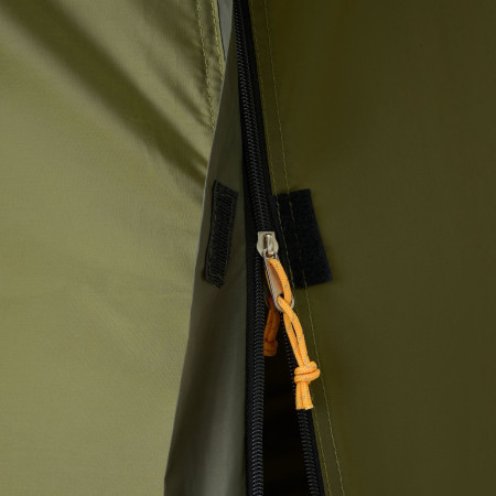 Namiot turystyczny Regatta Elkon 3 Person Tent
