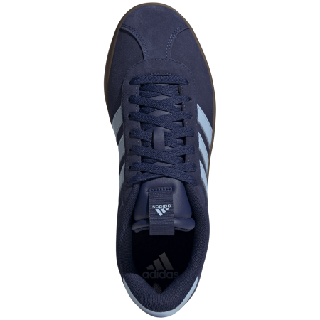 Buty męskie Adidas Vl Court 3.0