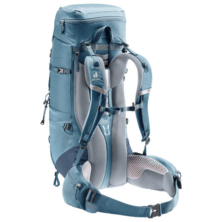Plecak Deuter Aircontact Lite 40 + 10